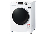 �k�W���i�l �h����������@  �z���C�g AQW-F8N-W �m����8.0kg /���J�� /�����@�\���n