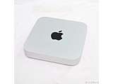 �k���Õi�l Mac mini Late-2020 MGNT3J�^A Apple M1 8�R�ACPU_8�R�AGPU 8GB SSD512GB �V���o�[ �k26.3 Tahoe�l