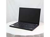 �k���Õi�l ThinkPad T14 Gen 1 20S0CTO1WW �mCore-i7-10510U (1.8GHz)�^32GB�^SSD1TB�^14�C���`���C�h�^Windows11 Home(�A�b�v�O���[�h�ς�)�n