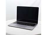 �k���Õi�l MacBook Pro 13.3-inch Mid-2020 MWP42J�^A Core_i5 2.0GHz 16GB SSD512GB �X�y�[�X�O���C �k10.15 Catalina�l �m�O���t�B�b�N�FIntel Iris Plus Graphics�^JIS�L�[�{�[�h�n