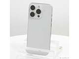 �k���Õi�l iPhone15 Pro 256GB �z���C�g�`�^�j�E�� MTUD3J�^A SIM�t���[ �m6.1�C���`�L�@EL�^Apple A17 Pro�^RAM:8GB�^�i�mSIM�n