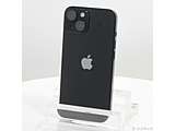 �k���Õi�l iPhone14 256GB �~�b�h�i�C�g MPVW3J�^A SIM�t���[ �m6.1�C���`�L�@EL�^Apple A15�^RAM:6GB�^�i�mSIM�n