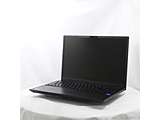 �k���Õi�l LAVIE Direct N16 PC-GE135BCA2 �kNEC Refreshed PC�l �mCore-i5-1335U (1.3GHz)�^16GB�^SSD256GB�^16�C���`���C�h�^Windows11 Home�n