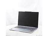 �k���Õi�l LAVIE Direct N13 Slim PC-GE33E48A3 �kNEC Refreshed PC�l �mAMD-Ryzen-5-7535HS (3.3GHz)�^16GB�^SSD512GB�^13.3�C���`���C�h�^Windows11 Home�n