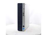 �k���Õi�l Mate �^�C�vML PC-M1T46LZGM �kNEC Refreshed PC�l �mCore-i5-13400 (2.5GHz)�^8GB�^SSD256GB�^Windows11 Pro�n