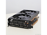 �k���Õi�l RD-RX6600XT-E8GB�^DF