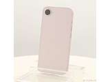 �k���Õi�l iPhone17e 256GB �\�t�g�s���N MHRQ4J�^A SIM�t���[ �m6.1�C���`�L�@EL�^Apple A19�^RAM:8GB�^eSIM�n