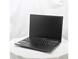 �k�W���i�l Vivobook 16 M1605YA-R5165BW �C���f�B�[�u���b�N �mAMD-Ryzen-5-7430U (2.3GHz)�^16GB�^SSD512GB�^16�C���`���C�h�^Windows11 Home�n