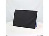 �k�W���i�l Surface Pro (��11����) �kSnapdragon X Plus�^16GB�^SSD512GB�l IXV-00024 �T�t�@�C�A