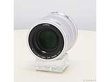 �k���Õi�l LUMIX G 42.5mm F1.7 ASPH POWER OIS �V���o�[ (H-HS043-S)