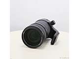 �k���Õi�l LUMIX S PRO 70-200mm F4 O.I.S.