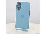 �k���Õi�l iPhone16 128GB �e�B�[�� MYDV3J�^A SIM�t���[ �m6.1�C���`�L�@EL�^Apple A18�^RAM:8GB�^�i�mSIM&eSIM�n
