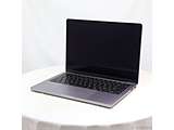 �k���Õi�l MacBook Pro 14.2-inch Late-2023 MTL83J�^A Apple M3 8�R�ACPU_10�R�AGPU 8GB SSD1TB �X�y�[�X�O���C �k26.3 Tahoe�l �m�O���t�B�b�N�F�I���{�[�h�^JIS�L�[�{�[�h�n