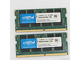 �k���Õi�l 260P SODIMM DDR4 PC4-19200 16GB 2���g