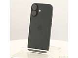 �k���Õi�l iPhone17 512GB �u���b�N MG6D4J�^A SIM�t���[ �m6.3�C���`�L�@EL�^Apple A19�^RAM:8GB�^eSIM�n