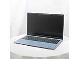 �k���Õi�l Inspiron 15 3511 �mCore-i3-1115G4 (3GHz)�^8GB�^SSD256GB�^15.6�C���`���C�h�^Windows11 Home�n