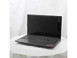 �k���Õi�l FMV Note A A730-K FMVA730KBA �u���C�g�u���b�N �mAMD-Ryzen-7-5700U (1.8GHz)�^8GB�^SSD512GB�^15.6�C���`���C�h�^Windows11 Home�n