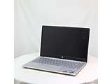 �k���Õi�l HP 14-em0000 D46SQPA �mAMD-Ryzen-5-7520U (2.8GHz)�^16GB�^SSD512GB�^14�C���`���C�h�^Windows11 Home�n