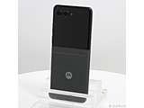 �k���Õi�l motorola razr 50 512GB �R�A���O���C PB230000JP SIM�t���[ �m6.9�C���`/3.6�C���`�L�@EL�^MediaTek Dimensity 7300X�^RAM:12GB�^�i�mSIM&eSIM�n