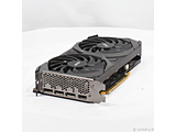 �k���Õi�l MSI GeForce RTX 3060 VENTUS 2X 12G OC
