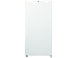 �k�W���i�l �t�@�����Ⓚ��  �T�e���z���C�g AQF-FA9R-W �m��47.5cm /93L /1�h�A /�E�J���^�C�v /2025�N�n