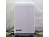 �k���Õi�l �c�^����@  �z���C�g�n ES-GE7K-W �m����7.0kg /��J�� /�����@�\���n