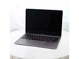 �k���Õi�l MacBook Air 13.3-inch Late-2020 MGN63J�^A Apple M1 8�R�ACPU_7�R�AGPU 8GB SSD256GB �X�y�[�X�O���C �k26.3 Tahoe�l �m�O���t�B�b�N�F�I���{�[�h�^JIS�L�[�{�[�h�n