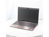 �k���Õi�l VAIO Pro PJ VJPJ13C11N �mCore-i5-1035G1 (1GHz)�^8GB�^SSD256GB�^12.5�C���`���C�h�^Windows11 Pro MAR�n