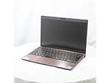�k���Õi�l VAIO Pro PJ VJPJ13C11N �mCore-i5-1035G1 (1GHz)�^8GB�^SSD256GB�^12.5�C���`���C�h�^Windows11 Pro MAR�n