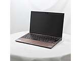�k���Õi�l VAIO Pro PJ VJPJ13C11N �mCore-i5-1035G1 (1GHz)�^8GB�^SSD256GB�^12.5�C���`���C�h�^Windows11 Pro MAR�n