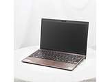 �k���Õi�l VAIO Pro PJ VJPJ13C11N �mCore-i5-1035G1 (1GHz)�^8GB�^SSD256GB�^12.5�C���`���C�h�^Windows11 Pro MAR�n