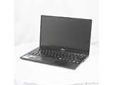 �k���Õi�l LIFEBOOK U9311�^F FMVU34021 �mCore-i5-1145G7 (2.6GHz)�^8GB�^SSD256GB�^13.3�C���`���C�h�^Windows11 Pro MAR�n