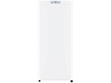 �k�W���i�l �Ⓚ�� �z�[���t���[�U�[ U�V���[�Y �z���C�g MF-U12K-W �m��48cm /121L /1�h�A /�E�J���^�C�v /2024�N�n