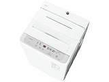 �k�W���i�l �c�^����@ �e�V���[�Y ���C�g�O���[ NA-F5B5-H �m����5.0kg /��J�� /�����@�\���n