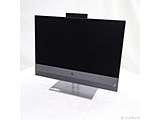 �k���Õi�l HP Pavilion All-in-One 24-xa0150jp 4YR08AA#ABJ �mCore-i5-8400T (1.7GHz)�^8GB�^HDD1TB�^SSD128GB�^23.8�C���`���C�h�^Windows11 Home�n