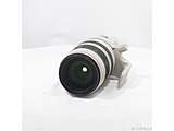 �k���Õi�l Canon EF 28-300mm F3.5-5.6L IS USM (�����Y)