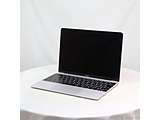 �k���Õi�l MacBook 12-inch Early-2015 MF855J�^A Core_M 1.1GHz 8GB SSD256GB �V���o�[ �k10.15 Catalina�l �m�O���t�B�b�N�FIntel HD Graphics 5300�^JIS�L�[�{�[�h�n