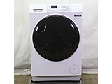 �k�W���i�l �h���������󊣑��@  �z���C�g AQW-SD8A-R(W) �m����8.0kg /����4.0kg /�E�J�� /�q�[�g�|���v�����n