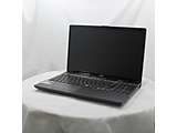 �k���Õi�l LIFEBOOK AH77�^D1 FMVA77D1B �mCore-i7-8565U (1.8GHz)�^8GB�^HDD1TB�^SSD128GB�^15.6�C���`���C�h�^Windows10 Home(64�r�b�g)�n