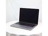 �k���Õi�l MacBook Pro 14.2-inch Late-2023 MTL83J�^A Apple M3 8�R�ACPU_10�R�AGPU 8GB SSD1TB �X�y�[�X�O���C �k26.3 Tahoe�l �m�O���t�B�b�N�F�I���{�[�h�^JIS�L�[�{�[�h�n