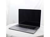 �k���Õi�l MacBook Pro 16.2-inch Late-2021 MK183J�^A Apple M1 Pro 10�R�ACPU_16�R�AGPU 16GB SSD512GB �X�y�[�X�O���C �k26.3 Tahoe�l �m�O���t�B�b�N�F�I���{�[�h�^JIS�L�[�{�[�h�n