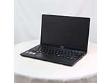 �k���Õi�l LIFEBOOK U9311�^F FMVU34017 �mCore-i5-1145G7 (2.6GHz)�^8GB�^SSD256GB�^13.3�C���`���C�h�^Windows11 Pro(�A�b�v�O���[�h�ς�)�n
