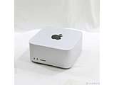 �k�W���i�l Mac Studio Mid-2023 MQH73J�^A Apple M2 Max 12�R�ACPU_30�R�AGPU 32GB SSD512GB �k26.3 Tahoe�l