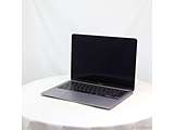 �k���Õi�l MacBook Air 13.3-inch Early-2020 MVH22J�^A Core_i5 1.1GHz 8GB SSD512GB �X�y�[�X�O���C �k10.15 Catalina�l �m�O���t�B�b�N�FIntel Iris Plus Graphics�^JIS�L�[�{�[�h�n