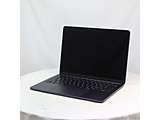 �k���Õi�l MacBook Air 13.6-inch Late-2024 MC8K4J�^A Apple M3 8�R�ACPU_8�R�AGPU 16GB SSD256GB �~�b�h�i�C�g �k26.3 Tahoe�l �m�O���t�B�b�N�F�I���{�[�h�^JIS�L�[�{�[�h�n