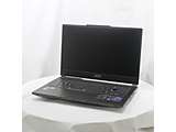�k���Õi�i���j�l Cyborg 15 A12V Cyborg-15-A12VE-706JP �mCore-i7-12650H (2.3GHz)�^16GB�^SSD512GB�^GeForce RTX 4050 Laptop�^15.6�C���`���C�h�^Windows11�n