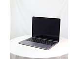 �k���Õi�l MacBook Air 13.6-inch Early-2024 MXCR3J�^A Apple M3 8�R�ACPU_10�R�AGPU 16GB SSD512GB �X�y�[�X�O���C �k26.3 Tahoe�l �m�O���t�B�b�N�F�I���{�[�h�^JIS�L�[�{�[�h�n