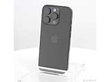 �k���Õi�l iPhone16 Pro 128GB �u���b�N�`�^�j�E�� MYMV3J�^A SIM�t���[ �m6.3�C���`�L�@EL�^Apple A18 Pro�^RAM:8GB�^�i�mSIM&eSIM�n