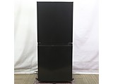 �k�W���i�l �①��  �u���b�N OBBR-121A-K �m��49.5cm /121L /2�h�A /�E�J���^�C�v /2024�N�n