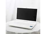 �k���Õi�l LaVie N15 N1535�^BZW-2 PC-N1535BZW-2 �p�[���z���C�g �mCore-i3-1115G4 (3GHz)�^8GB�^SSD512GB�^15.6�C���`���C�h�^Windows11 Home(�A�b�v�O���[�h�ς�)�n
